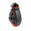 7cb01f80d01038aa95e5e9fa678300ab3b1f07fa large.png