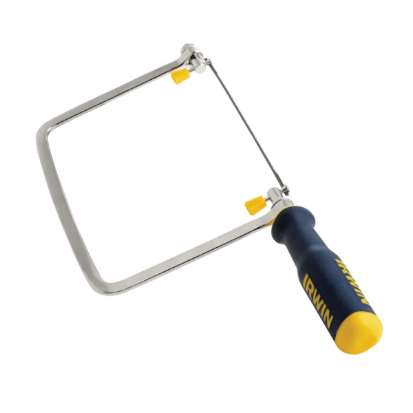7cf25f92dcb4a35ddd9eb49c3296d05ca035028c large.png