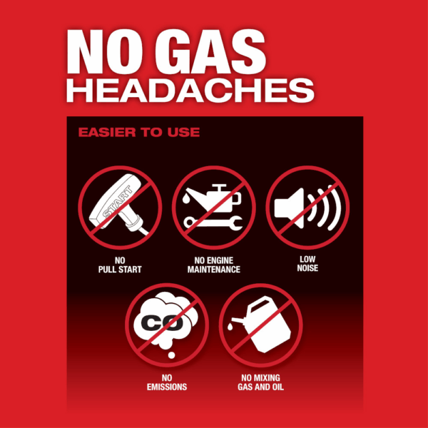 7d2dea65ef4a0a32452fe96401278e8964072455 large.png