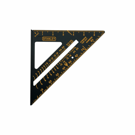 7ddd091195dd67f761e154140ea90e7394f20cee large.png