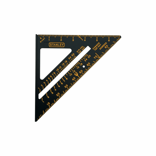 7ddd091195dd67f761e154140ea90e7394f20cee large.png