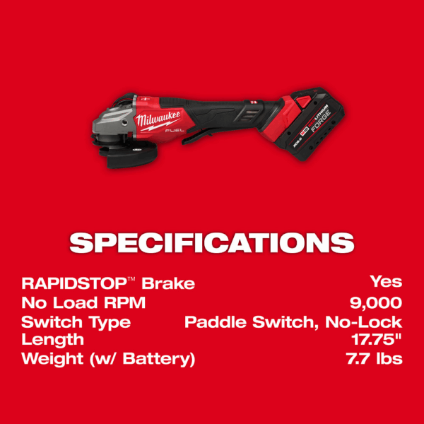 7e2edefbe97c8ef9b05418d2d7908758d6a55c7f large.png