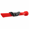 7e76aef6a23ae4394b9eb63ec5980a9c63d9858d large.png