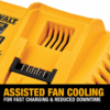 7f78ac1069c15f8cd074abea9b3bc07f1298d0f7 large.png