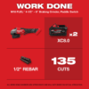806734cffbfb59039478cadbf383a8e9473b9404 large.png