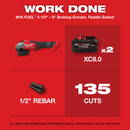 806734cffbfb59039478cadbf383a8e9473b9404 large.png