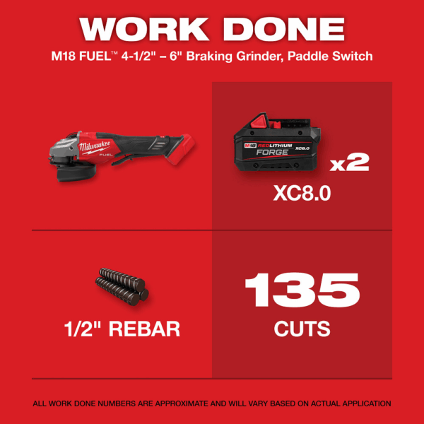806734cffbfb59039478cadbf383a8e9473b9404 large.png