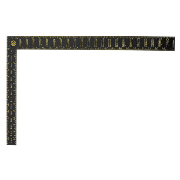 809be01765f9594f3f83c17fb66c4e820fde1759 large.png
