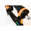80c53d249e1b6685904a23dfbcf78aed6190b6a3 large.png