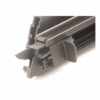 818c5ab4d21b5d0b9b925dc91891c91553af23d5 large.png