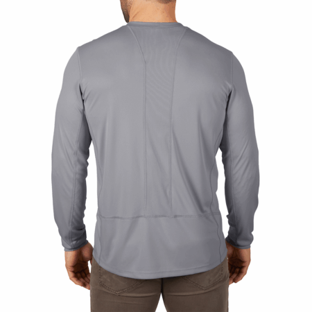 81a07850ea753db7319419451d0f7a653bed8057 large.png
