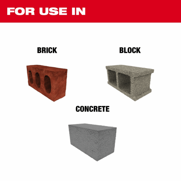 824b91856dd85276468b0fae50e2771940ecbb35 large.png