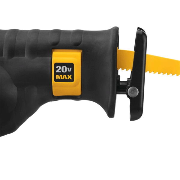 8357bfd73e08431e85e1fe51785572d7d760ea4d large.png