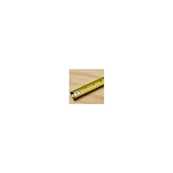 8483f8e68a3f9ae641b3cb1590ad7d13b3d8829b large.png