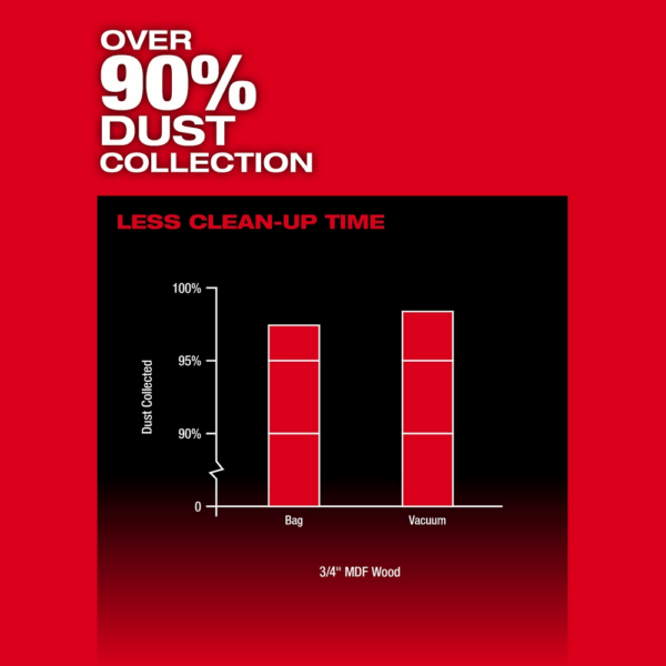 84847f40be9eb58df43ece50907099f38fd3f763 large.png