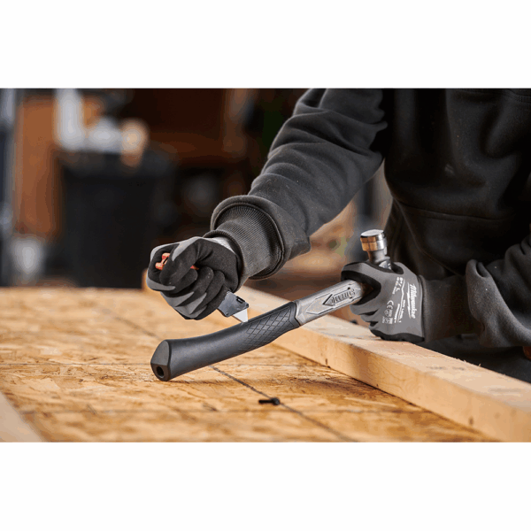 863106f4b63e0a37068f00e8e255a74010b458a3 large.png