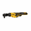 865abaed77137bd7775bcd4100ecb97c342a81c2 large.png