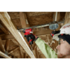 869affcd61a59b04365a6301595c3a0fec53826b large.png