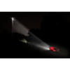 87f62b70bdec86519987f08c29bae7fe5b2dd4de large.png