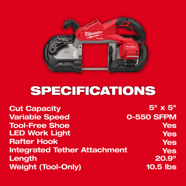 88671531f6b5d338ebf2f2f75ea7a078cdb318f9 large.png