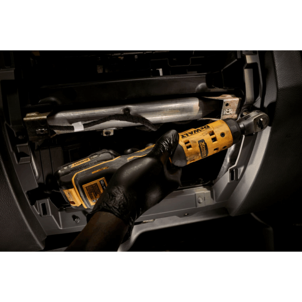 88c12899ac904088202f5c4603e649858d75bc73 large.png