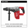 88cab326c14a34530a9ddd06e2ec0f4c5eef16fa large.png