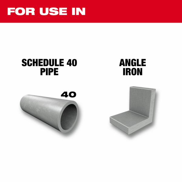 8a018f4d86ce46a8176583275ec124b6a42aa83c large.png