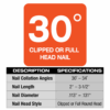 8a2cfa17240009e67858e69fdbf6ef795a972fa5 large.png