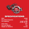 8ac26f45752c32e2fc1e48e0838d90c4c300b662 large.png
