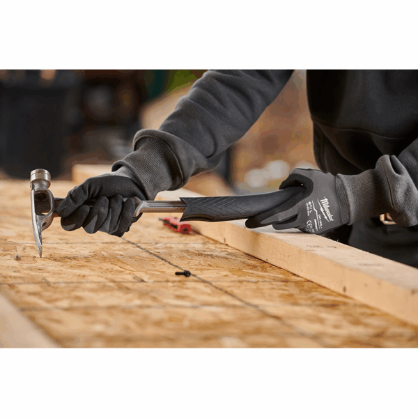 8af8c0e9562e638193a1478f33eb54dabbbfec8d large.png