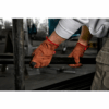 8b2987716f5af93bcfa1b2ad8fb2d48bf5cc054c large.png