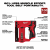 8b400ac9a0669520dad2b03e8c1fcbf06f02c671 large.png