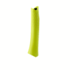 8b7e1d65b63d16c8ce0a9207a00f2c68e45d5dba large.png
