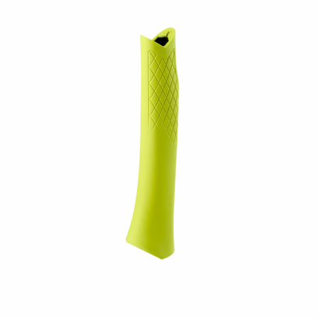 8b7e1d65b63d16c8ce0a9207a00f2c68e45d5dba large.png