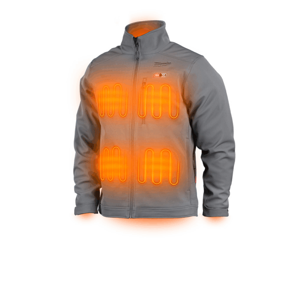 8c9a50ea733714a84315804d73e340f13f290408 large.png