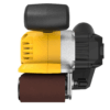 8c9d10041f3999c83cc136be60311527d1f5efdf large.png