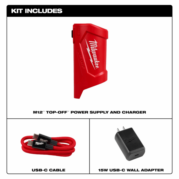 8f172066f5c046b19604ddffb51c82709d96c601 large.png