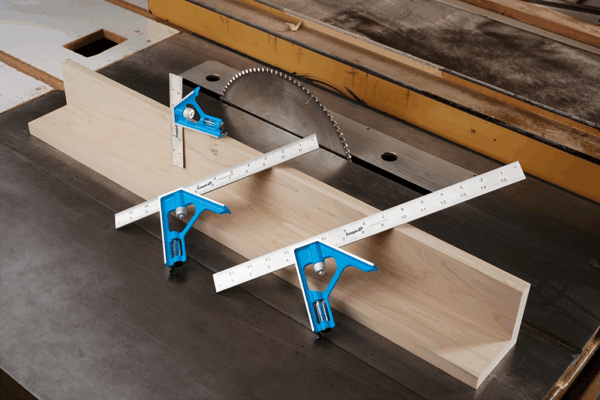 8f9db28073cf9a1e9a860af243aa0d688dfd306e large.png