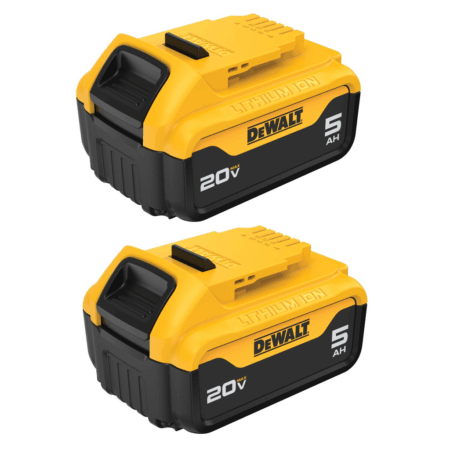 902783ff76e7564b9876114507d9eca97e29ba3e large.png