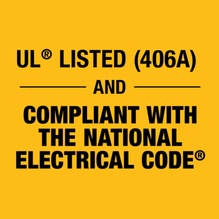 90578196558c62e2f944faffdfb2555b6906af08 large.png
