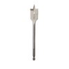 9090ffed75a9ae0e9303fb8eb2cf32a81e0a44ec large.png