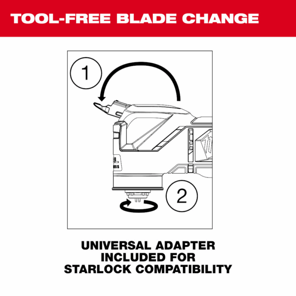 911b6fdf928e0cae1d70429d5484b58980d2d99f large.png
