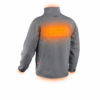 91ab6dc62a5d8119d39d548b13088cac6cc78d29 large.png