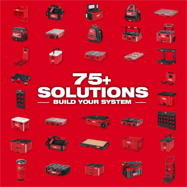 91b31cdc1dcbbe09e22384ccea5a7b36aff21850 large.png