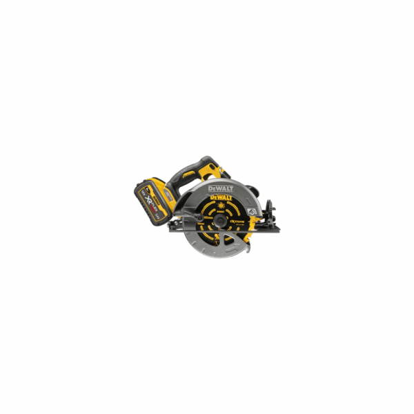 92b9ecfa82b28ed2eaeedb366ab26877564532fe large.png
