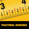 92f8f66af786536ca0de3b921250c2cb65ff5a49 large.png