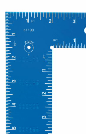 9336d8c50445f7f73c88c3ac33cdfccdbaf4da7e large.png