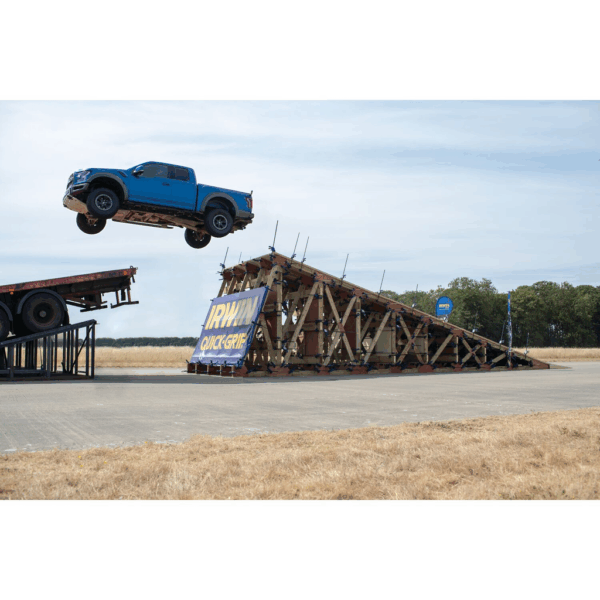 938e31a00b37e7bc618027ada143cced589d9adc large.png