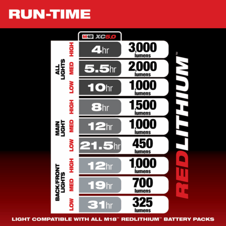 93ed2bc0ccded0569e1ba55e9b01a23890383c9b large.png