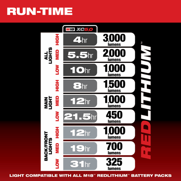 93ed2bc0ccded0569e1ba55e9b01a23890383c9b large.png